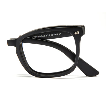 Wing Upgrade Folding & Photochromic